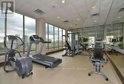 1008-55 Elm Drive W, Mississauga, ON, L5B 3Z3 - 11