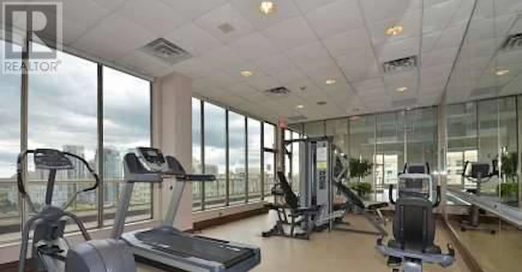 1008-55 Elm Drive W, Mississauga, ON, L5B 3Z3 - 11