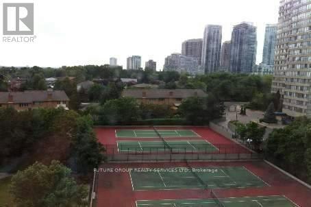1008-55 Elm Drive W, Mississauga, ON, L5B 3Z3 - 12