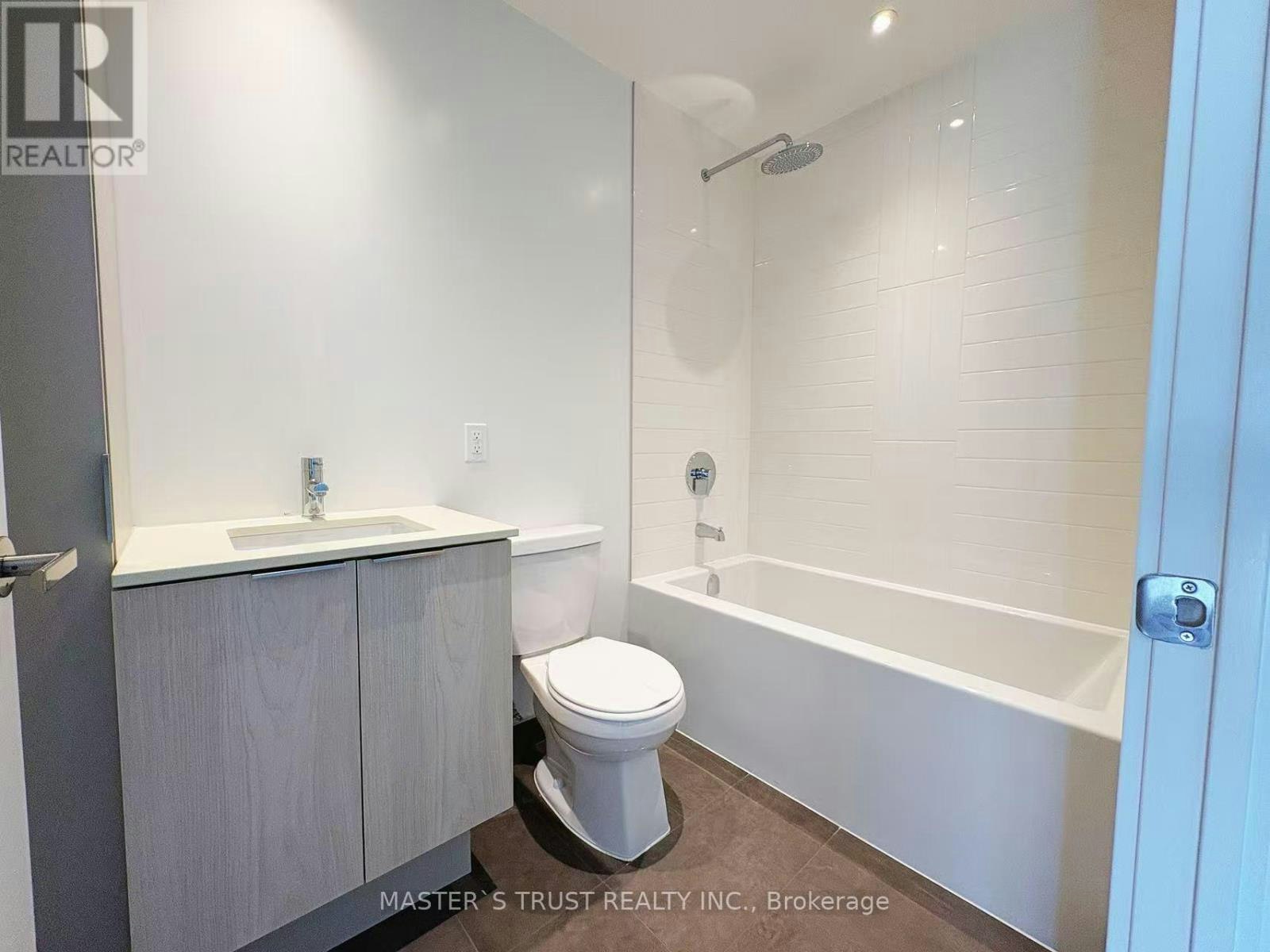 7502-448 Burnhamthorpe Road W, Mississauga, ON, L5B 0R4 - 6