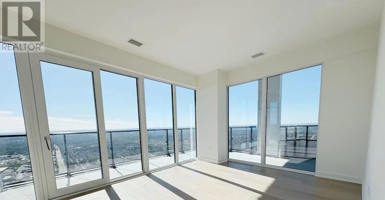 7502-448 Burnhamthorpe Road W, Mississauga, ON, L5B 0R4 - 4