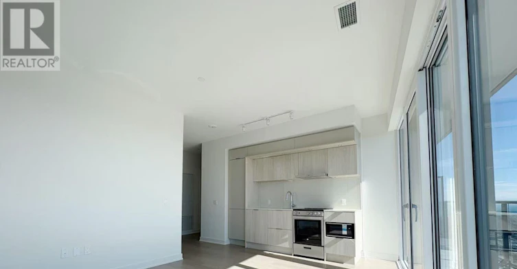 7502-448 Burnhamthorpe Road W, Mississauga, ON, L5B 0R4 - 3