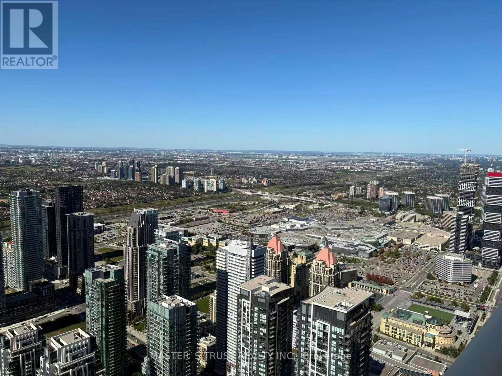 7502-448 Burnhamthorpe Road W, Mississauga, ON, L5B 0R4 - 11
