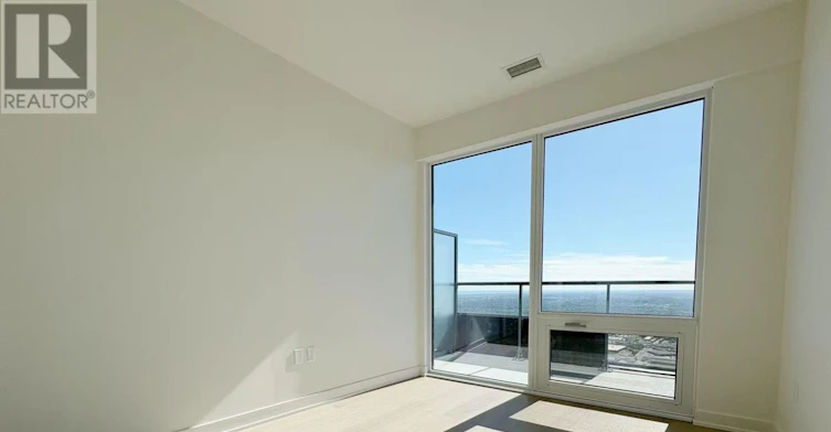 7502-448 Burnhamthorpe Road W, Mississauga, ON, L5B 0R4 - 5