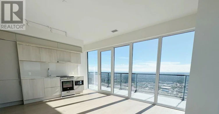 7502-448 Burnhamthorpe Road W, Mississauga, ON, L5B 0R4 - 2