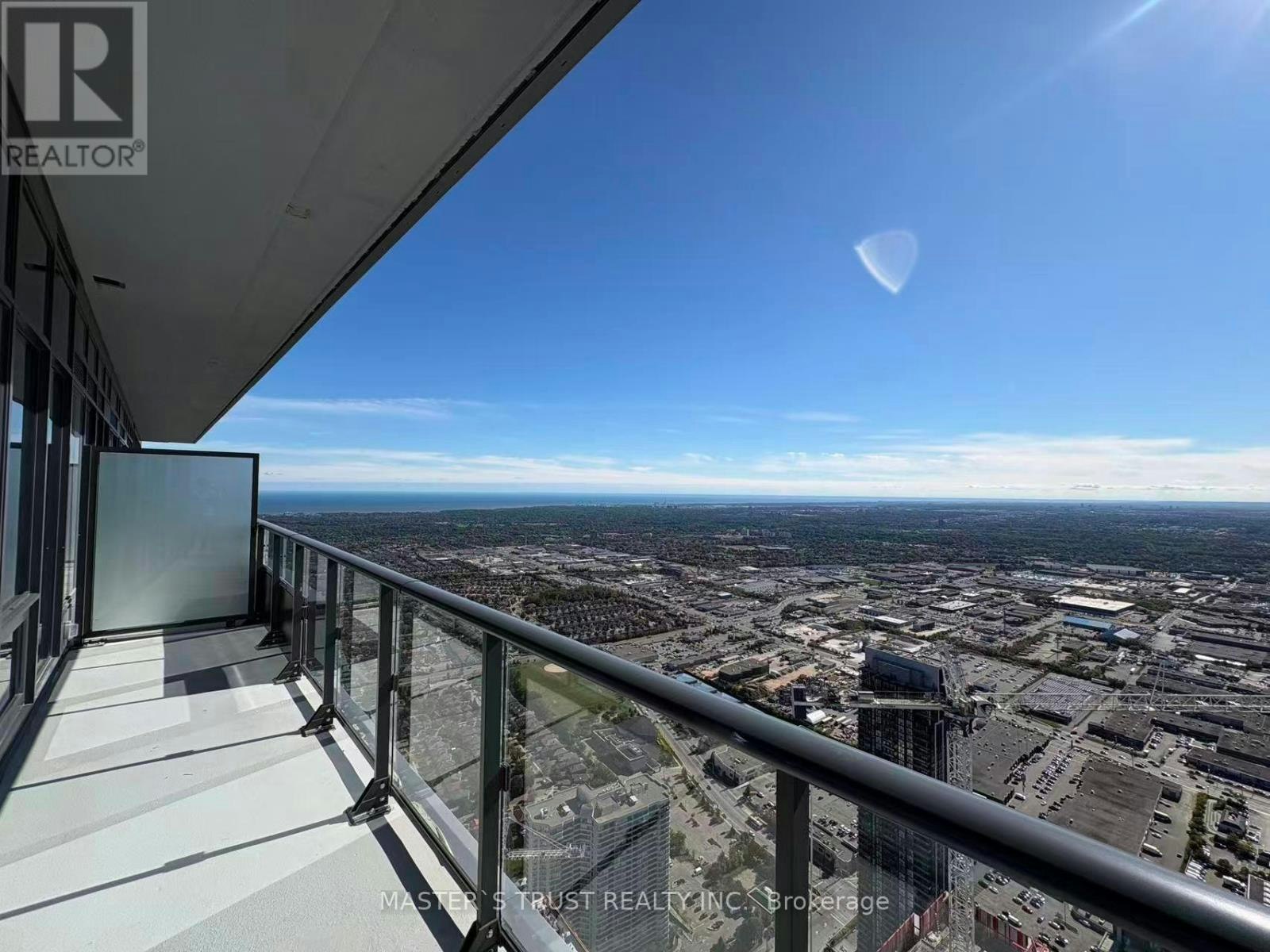 7502-448 Burnhamthorpe Road W, Mississauga, ON, L5B 0R4 - 10