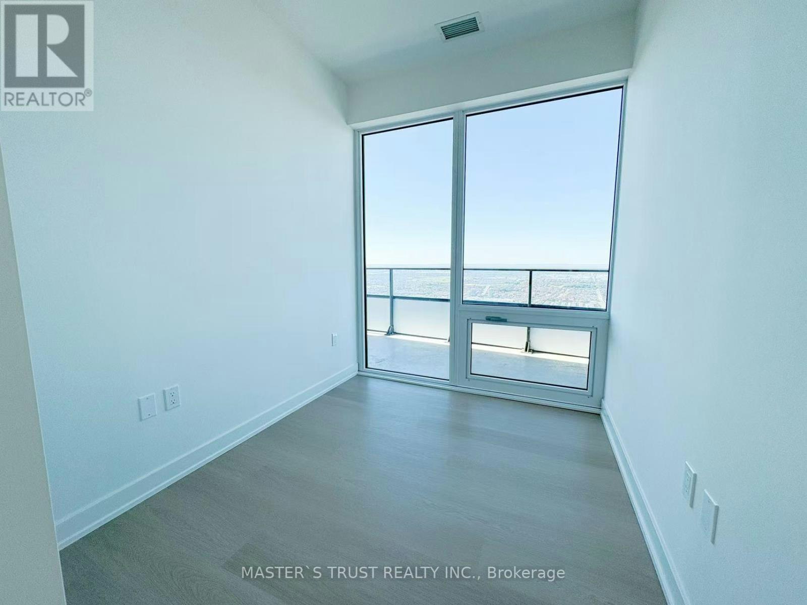 7502-448 Burnhamthorpe Road W, Mississauga, ON, L5B 0R4 - 9
