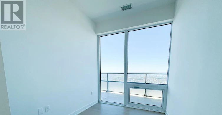 7502-448 Burnhamthorpe Road W, Mississauga, ON, L5B 0R4 - 9