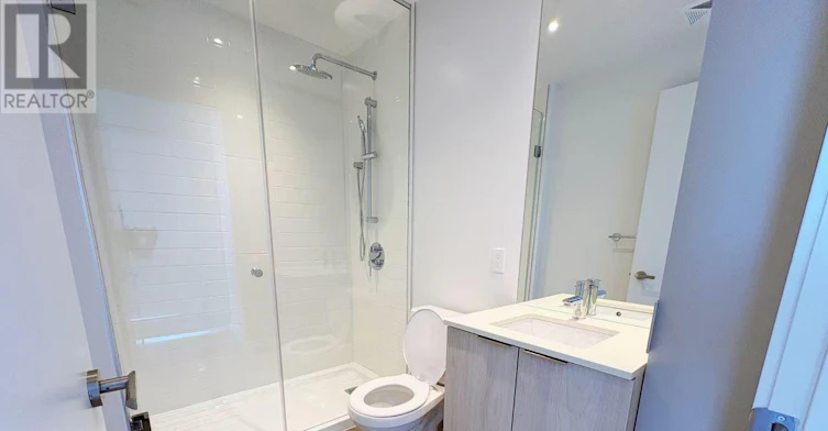 7502-448 Burnhamthorpe Road W, Mississauga, ON, L5B 0R4 - 8