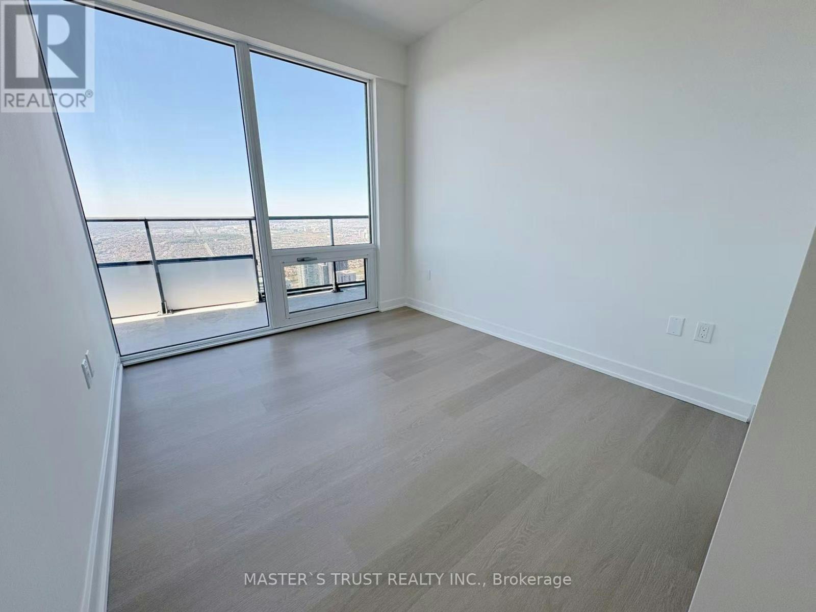 7502-448 Burnhamthorpe Road W, Mississauga, ON, L5B 0R4 - 7