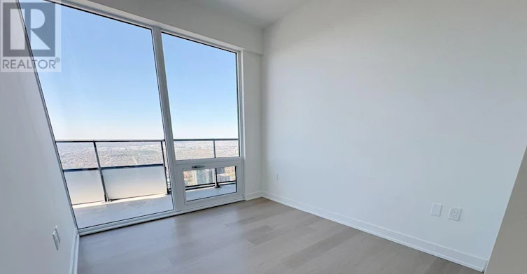 7502-448 Burnhamthorpe Road W, Mississauga, ON, L5B 0R4 - 7