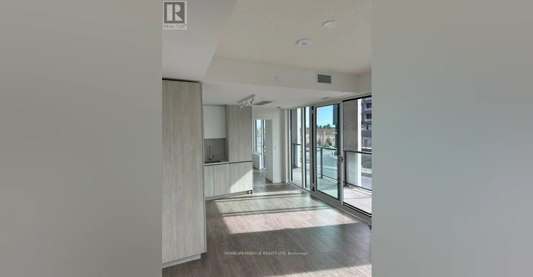 206-209 Steeles Avenue, Brampton, ON, L6Y 0B5 - 3
