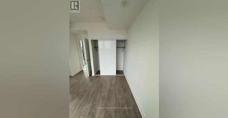206-209 Steeles Avenue, Brampton, ON, L6Y 0B5 - 9