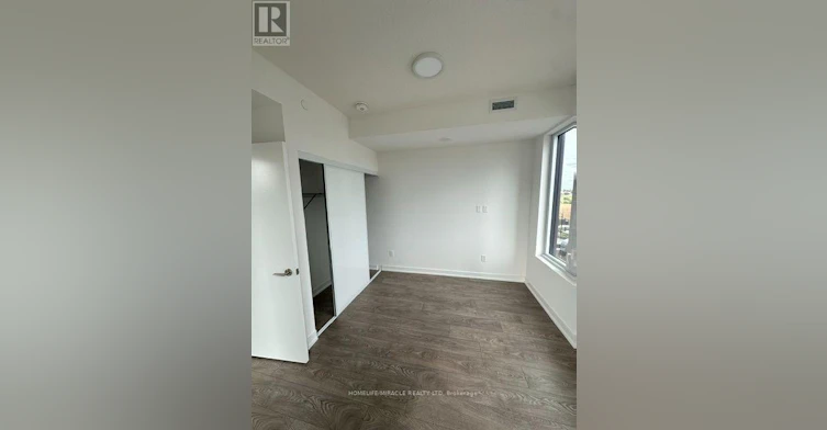 206-209 Steeles Avenue, Brampton, ON, L6Y 0B5 - 10
