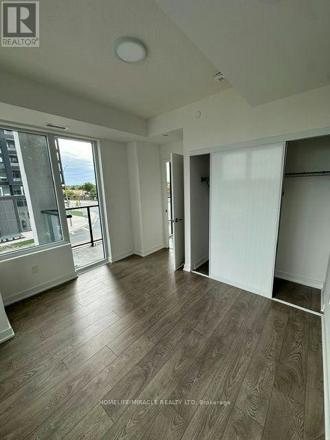 206-209 Steeles Avenue, Brampton, ON, L6Y 0B5 - 8