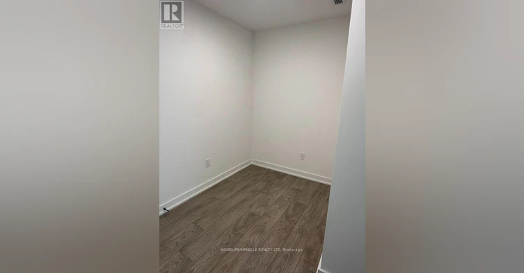 206-209 Steeles Avenue, Brampton, ON, L6Y 0B5 - 13