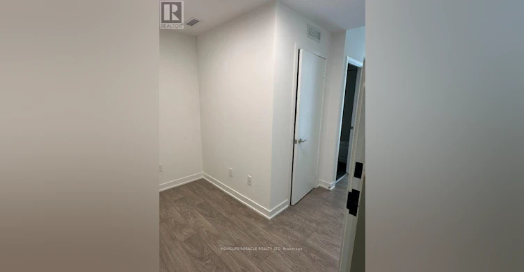 206-209 Steeles Avenue, Brampton, ON, L6Y 0B5 - 12