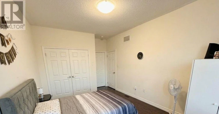 MAIN/UPPER-31 Hashmi Place, Brampton, ON, L6Y 6J9 - 12