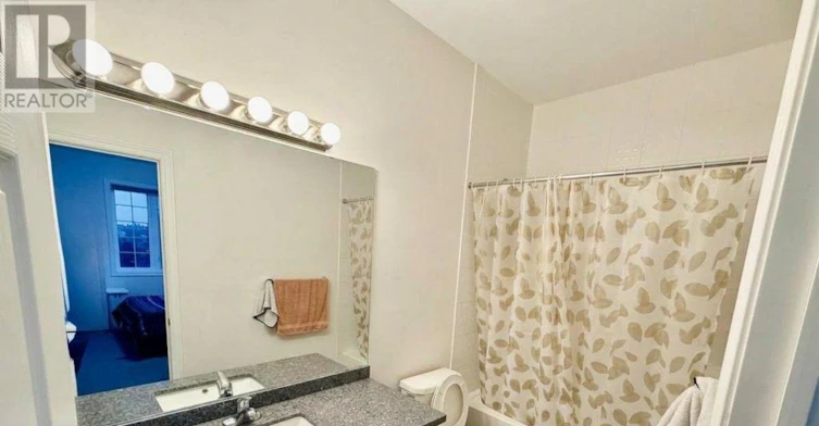MAIN/UPPER-31 Hashmi Place, Brampton, ON, L6Y 6J9 - 14