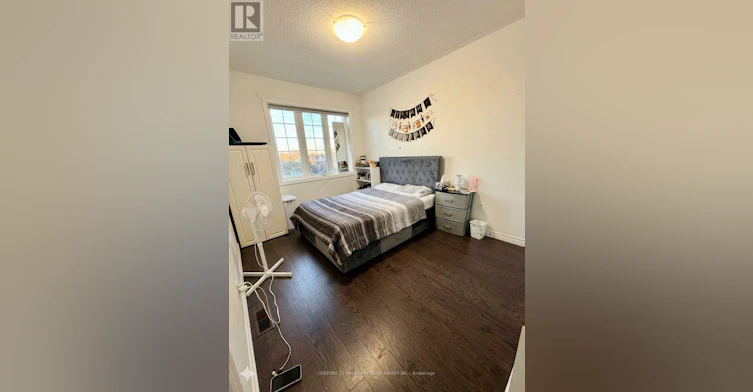 MAIN/UPPER-31 Hashmi Place, Brampton, ON, L6Y 6J9 - 10