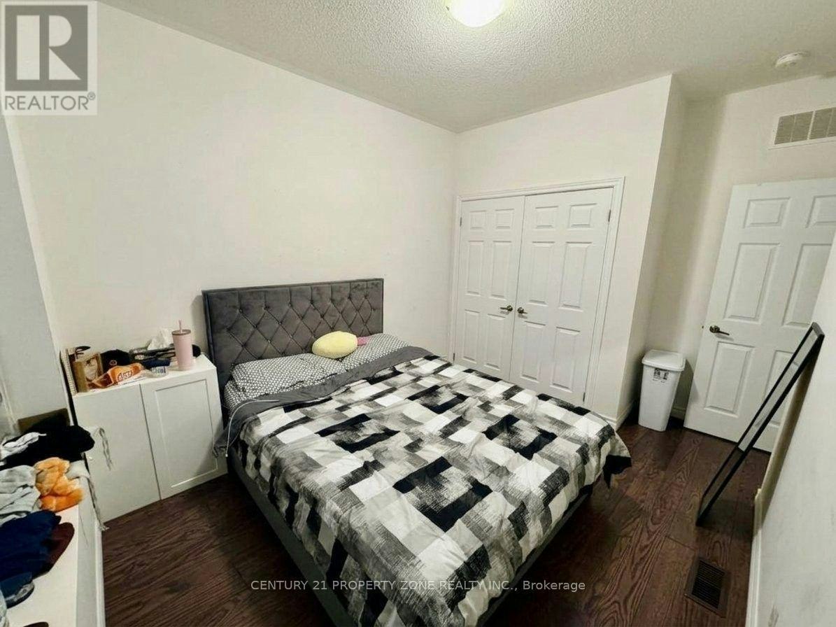MAIN/UPPER-31 Hashmi Place, Brampton, ON, L6Y 6J9 - 13
