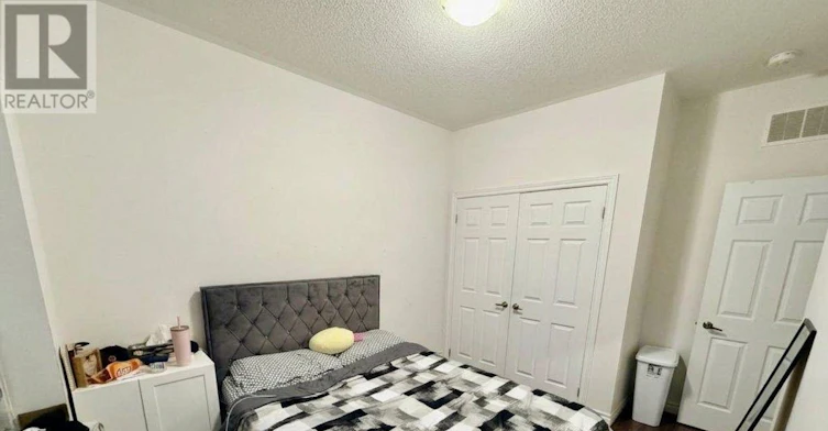 MAIN/UPPER-31 Hashmi Place, Brampton, ON, L6Y 6J9 - 13
