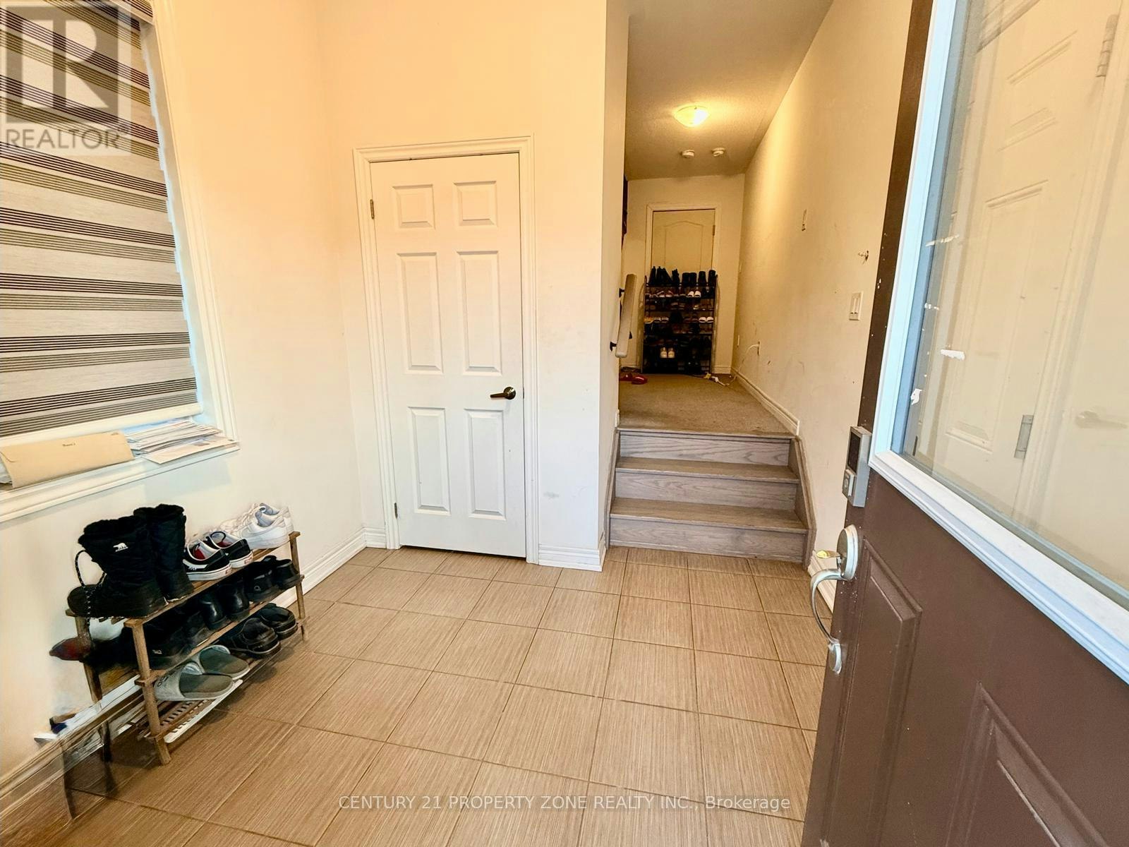 MAIN/UPPER-31 Hashmi Place, Brampton, ON, L6Y 6J9 - 4