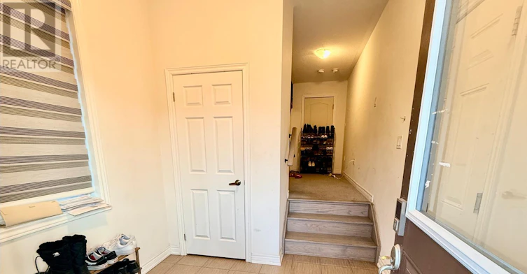 MAIN/UPPER-31 Hashmi Place, Brampton, ON, L6Y 6J9 - 4