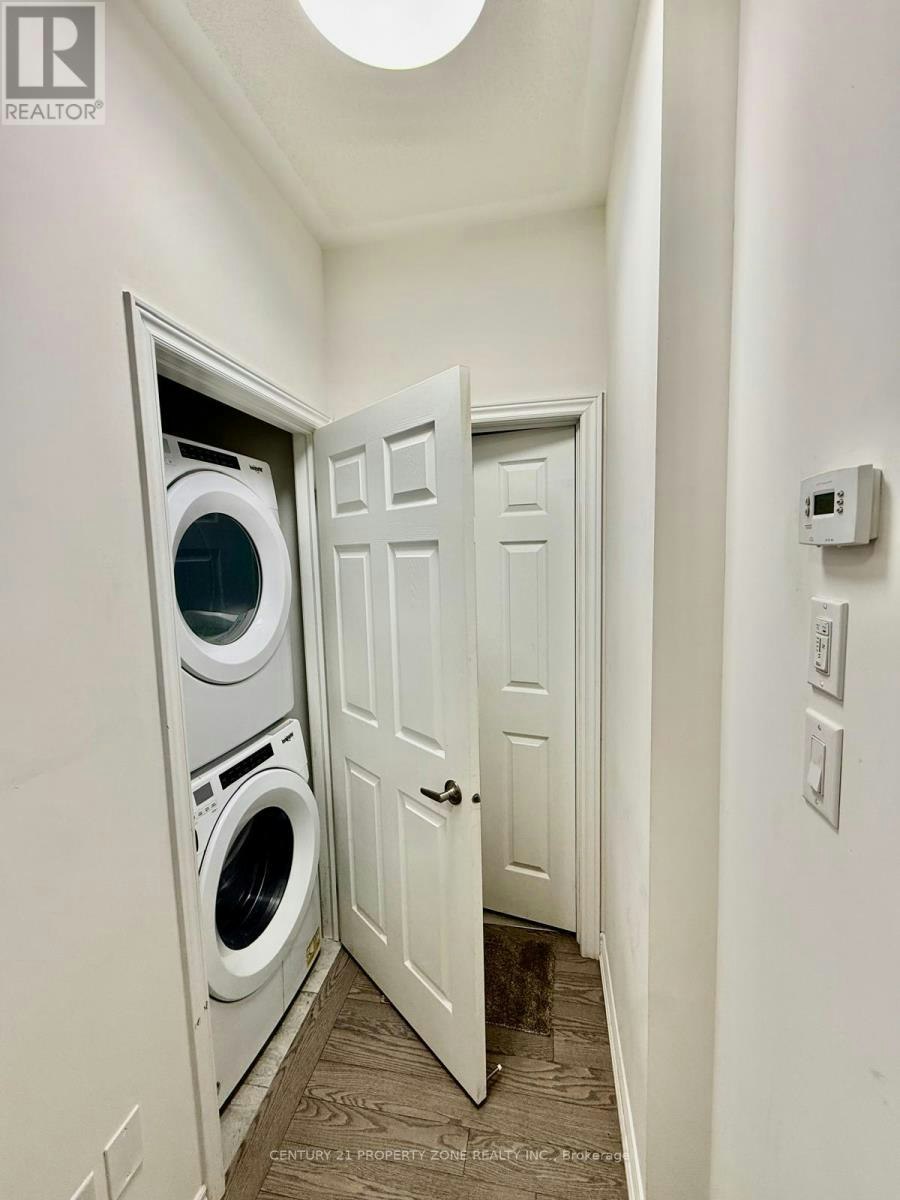 MAIN/UPPER-31 Hashmi Place, Brampton, ON, L6Y 6J9 - 20