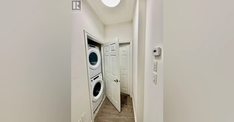 MAIN/UPPER-31 Hashmi Place, Brampton, ON, L6Y 6J9 - 20