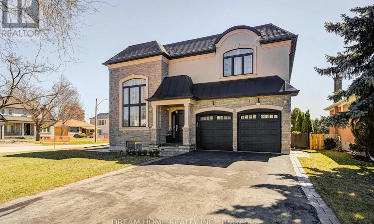 476 Tennyson Drive