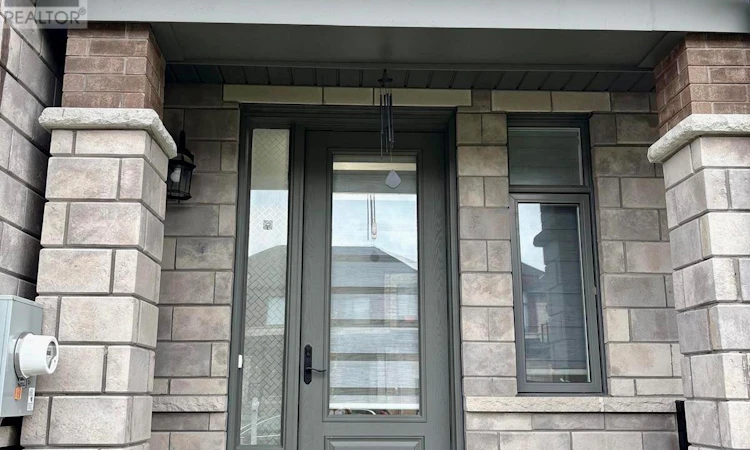 128 Cole Terrace