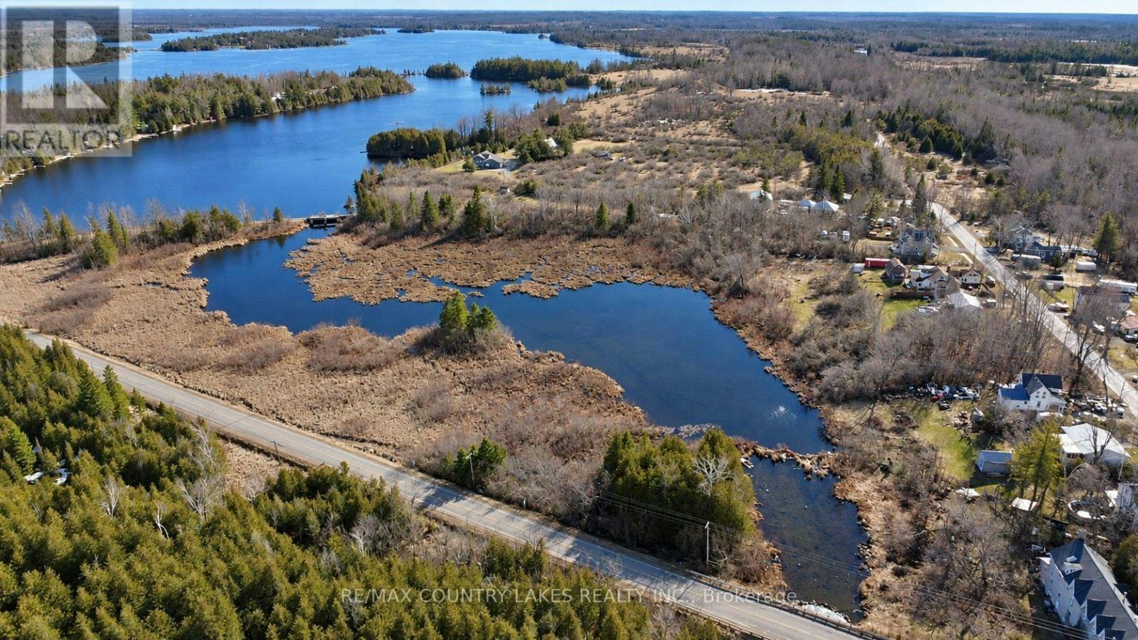 LT-5 Victoria Road, Kawartha Lakes, ON, K0M 2B0