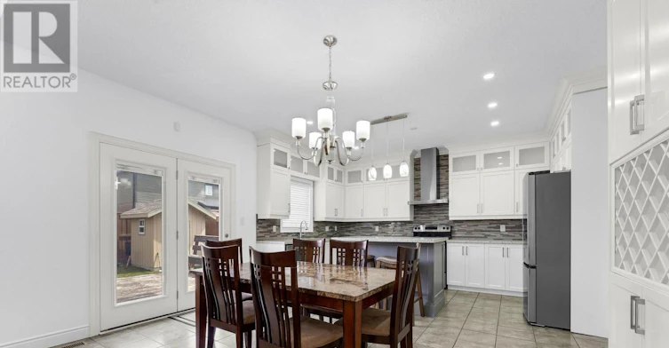 708 Spitfire Street, Woodstock, ON, N4T 0B1 - 14