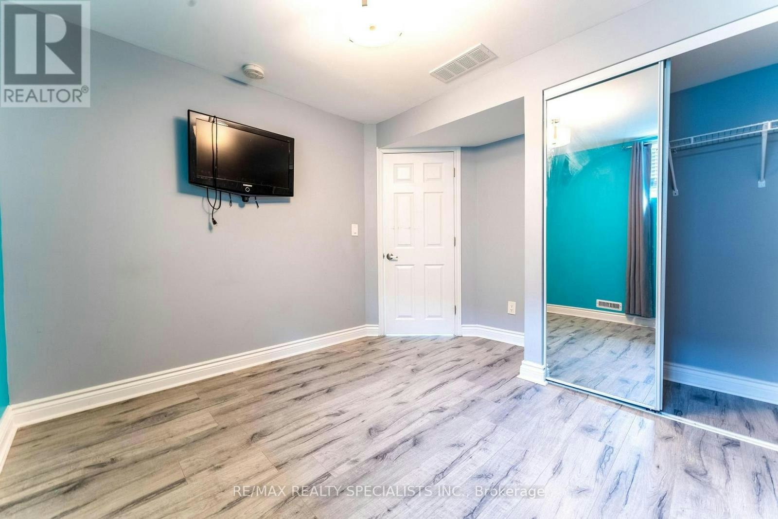 708 Spitfire Street, Woodstock, ON, N4T 0B1 - 31