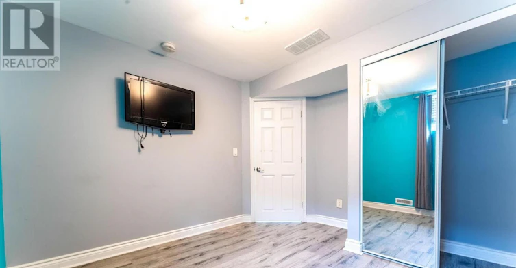 708 Spitfire Street, Woodstock, ON, N4T 0B1 - 31