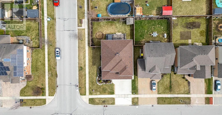 708 Spitfire Street, Woodstock, ON, N4T 0B1 - 35
