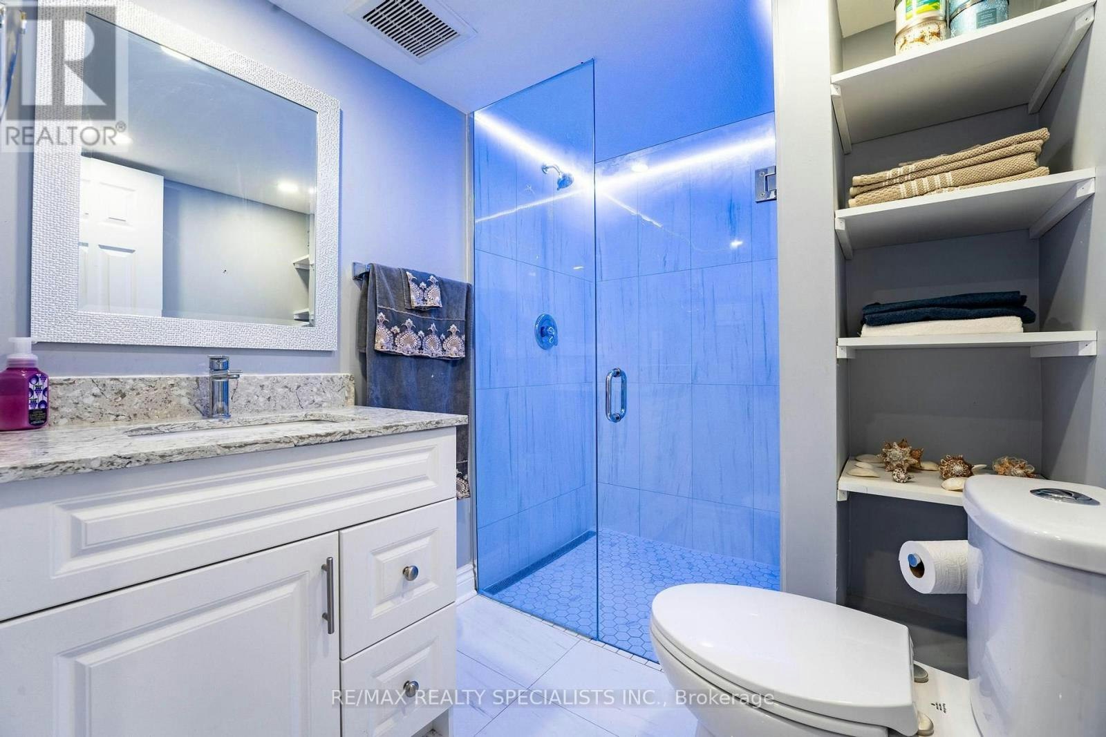 708 Spitfire Street, Woodstock, ON, N4T 0B1 - 32