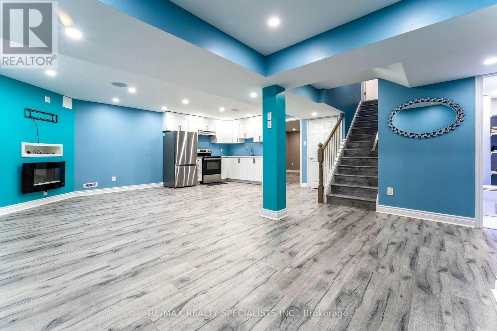 708 Spitfire Street, Woodstock, ON, N4T 0B1 - 25