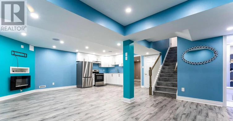 708 Spitfire Street, Woodstock, ON, N4T 0B1 - 25