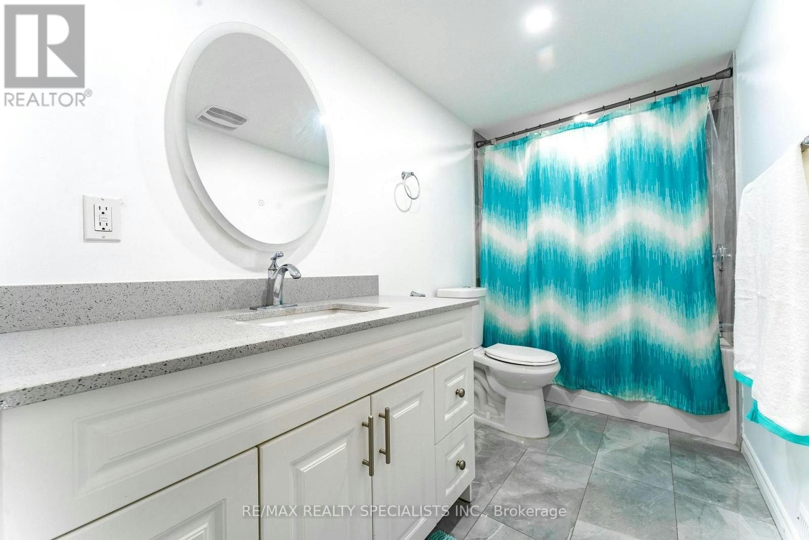 708 Spitfire Street, Woodstock, ON, N4T 0B1 - 30