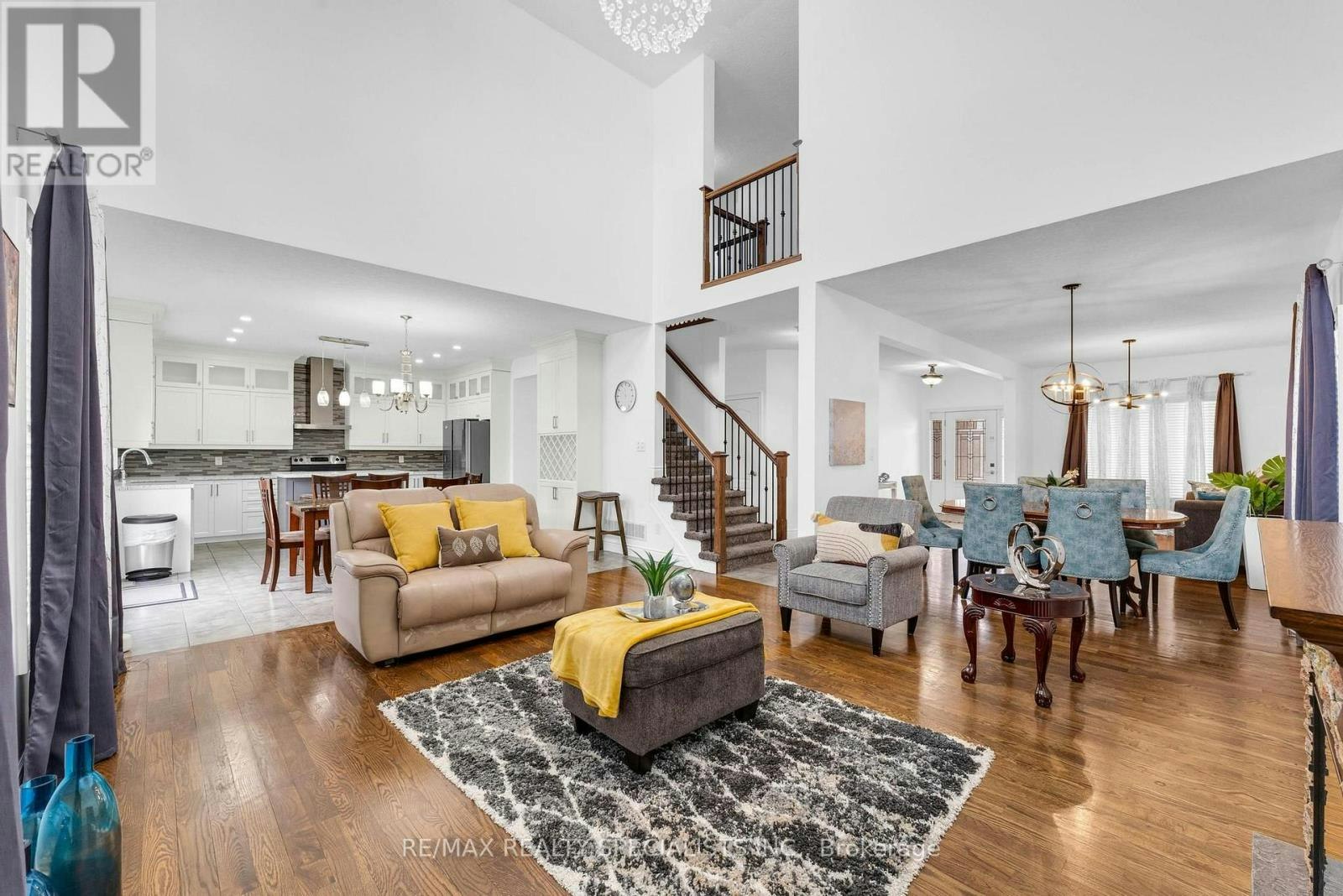 708 Spitfire Street, Woodstock, ON, N4T 0B1 - 13