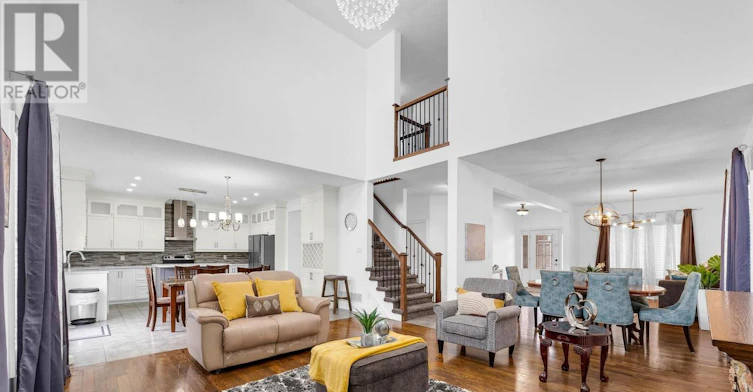708 Spitfire Street, Woodstock, ON, N4T 0B1 - 13