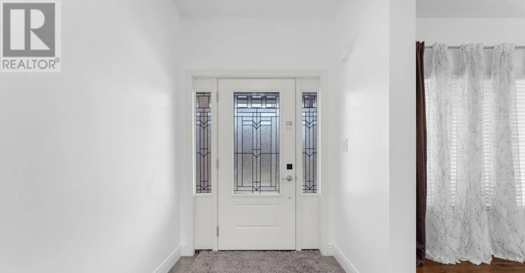 708 Spitfire Street, Woodstock, ON, N4T 0B1 - 8
