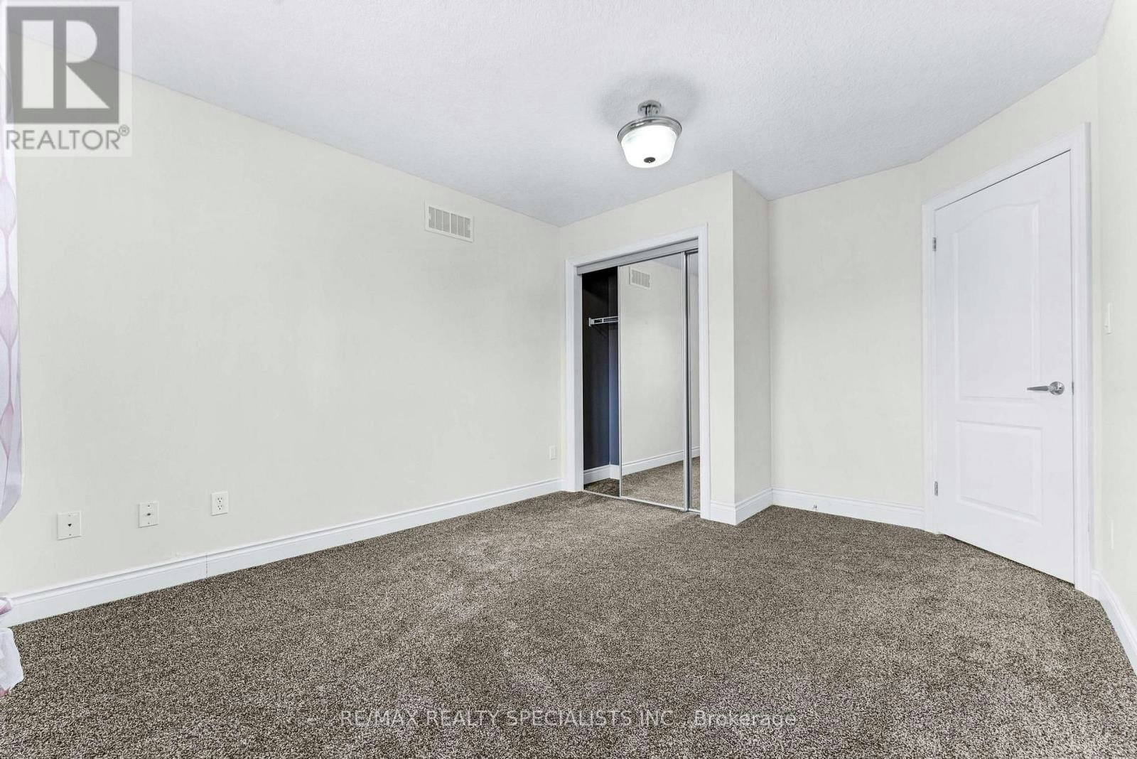 708 Spitfire Street, Woodstock, ON, N4T 0B1 - 21