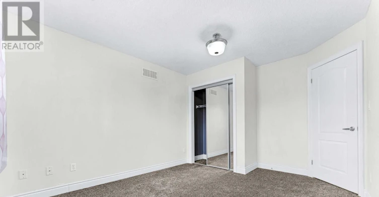 708 Spitfire Street, Woodstock, ON, N4T 0B1 - 21