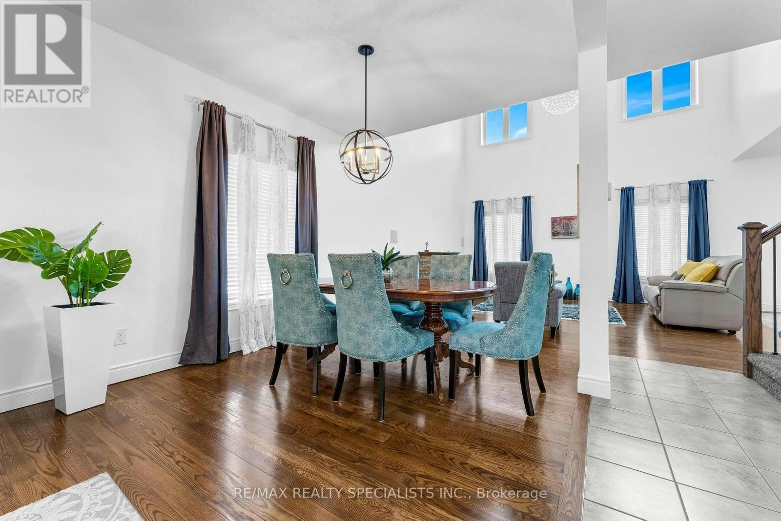 708 Spitfire Street, Woodstock, ON, N4T 0B1 - 11