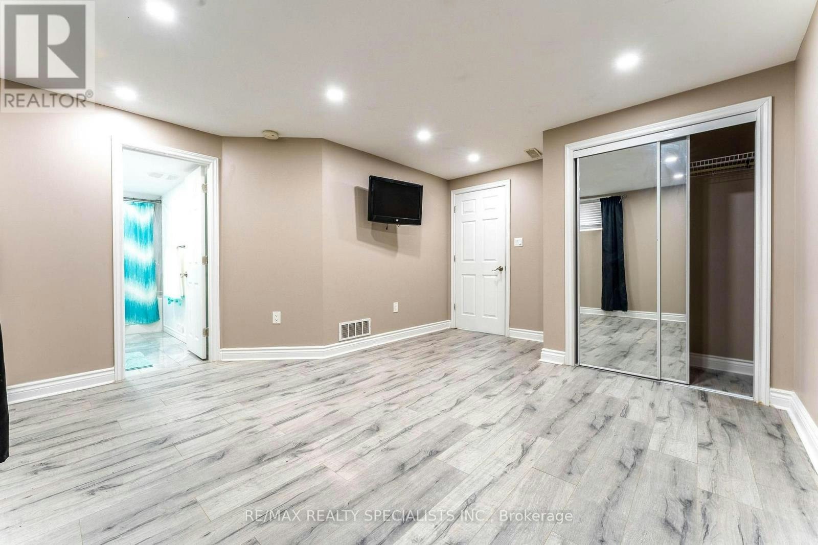 708 Spitfire Street, Woodstock, ON, N4T 0B1 - 29