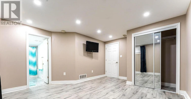 708 Spitfire Street, Woodstock, ON, N4T 0B1 - 29