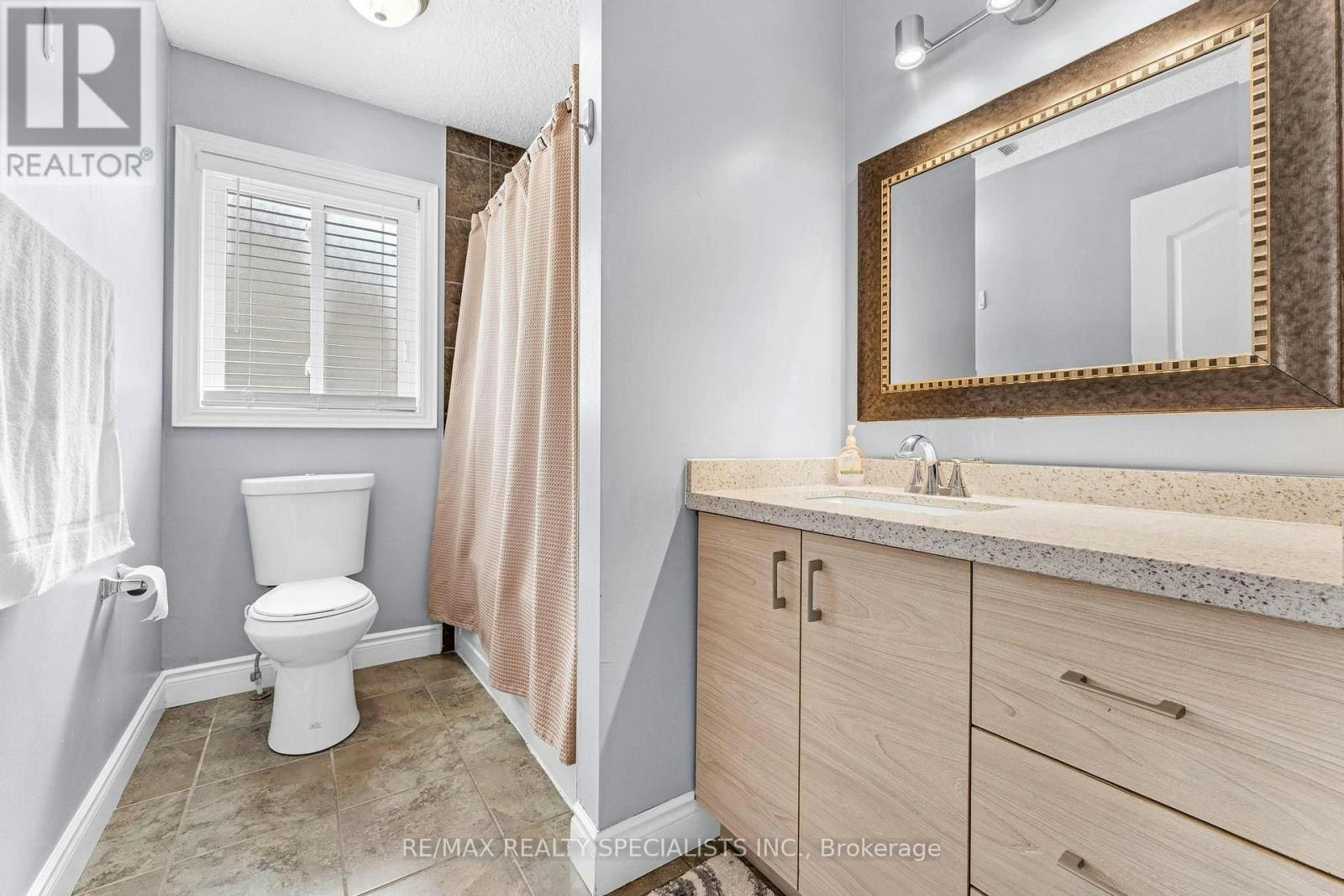 708 Spitfire Street, Woodstock, ON, N4T 0B1 - 23